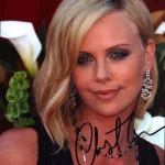 LIVE AUTOGRAPH AUCTION SPORT,MUSIC ENTERTAINMENT PHOTOS — image 18