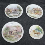 Pre Bank Holiday Timed Auction with Many Reduced Start Price Items — image 22