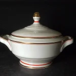 STARTS Fri 17th July 7pm. ENDS Sun 19th July 7pm. Weekend Online TIMED General Auction — image 16