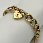 Sunday Afternoon Automatic Sales (Jewellery, Watches, Designer Items, Militaria, Coins, Asian Antiques and Collectabl… — image 15