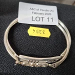 Live Fortnightly Auction of Antiques, Collectables, Silver, Jewellery, Records, Furniture, Ceramics, D&D Comics/Magaz… — image 11