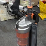 Auction 236 — image 11