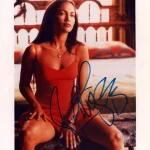 LIVE AUTOGRAPH AUCTION SPORT,MUSIC ENTERTAINMENT ,MILITARY AND COLLECTABLES — image 21