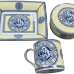 General Sale to include: Gold & Silver – Antiques & Collectibles – Vintage & Retro & Much More. — image 19