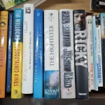 Day 2 – Books, First Editions Many Signed Sold N/R inc Richard Adams “Watership Down” UK 1972 First Edition & A Rare… — image 3