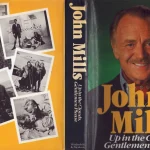 Autograph auction tv/film, military, sport. — image 17