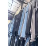 Mixed Pallets, Fashion, Technology, Homeware & Collectables Auction — image 2