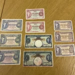 Auction 8 – Challenging History with Highland Treasure over 2 days. (We offer a shipping service within the UK, Europ… — image 21