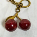 E88 Economy Auction — image 11