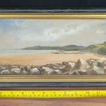 Antiques and collectables — image 20