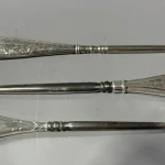 Antiques, Furniture, Jewellery and Collectables — image 7