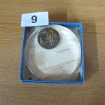 David Brown Tractors & Farming Memorabilia — image 10