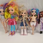 E84 Timed Economy Auction Tuesday — image 20