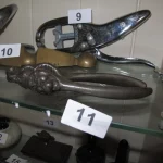 General, Antiques and Collectibles — image 11