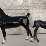 **Please Read Long Description** Mixed Sale of Antiques, Collectables, and Modern Items to include more Antique & Col… — image 23