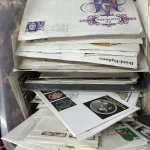 General Auction Including Antiques, Collectables Gold & Silver (14% Buyers Commission) — image 5