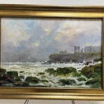 Monday 11th May – Antiques, Jewellery, Militaria, Coins, Comics Vinyl, Toys, Ceramics, Collectables — image 5