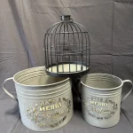 Another Great Auction — image 24
