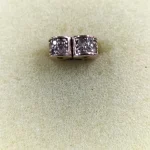 Antiques, Collectables, Furniture, Silver Jewellery, Taxidermy, Bronze, Vintage Fishing , Boxed Job Lots, Computers, … — image 14