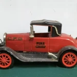 Antiques, Collectables, Curios, Bronze, Job Lots, Ceramics, Clocks and much more — image 15
