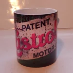 WEEKLY AUCTION OF COLLECTABLE, ANTIQUE AND VINTAGE ITEMS, ARTWORKS AND JEWELLERY . MUST SEE! — image 5