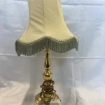 2 DAY GENERAL AUCTION 20%+Vat On HAMMER £1 MINIMUM — image 11