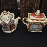 Easter Fine Antiques and Collectables Sale – More to be Added — image 3