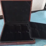 Weekly auction all lots start £1 no reserve collection or delivery,pokemon cards  , models, computers games,gold,silv… — image 5