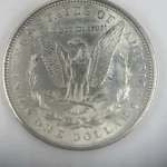 mid week  auction all lots start £1 no reserve collection or delivery computers games  gold,silver antiques jewellery… — image 3