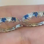main auction saturday 7/2 timed  jewellery auction no reserve buy sell trade Armagh gold sovereign etc — image 17
