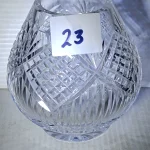 GENERAL TIMED SALE ALL ITEMS WITH 1€ STARTING PRICE — image 23