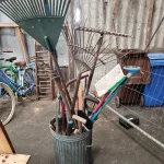 General Auction of 1077 Lots: Enamelled Signs, Musical Instruments inc Fender, Vintage Gaming Consoles, Del Prado Fig… — image 1