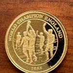 Flash Sale of Stamps and Coins including gold and silver with In-house shipping at Cost — image 23