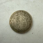 Live Weekly Auction Now with In-Room Bidding at Colne of Collectables, Antiques, Jewellery, Wristwatches, Fabrics, Fu… — image 22
