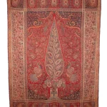 Auction 240 — image 8