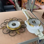 Live Weekly Auction of Collectables, Antiques, Jewellery, Coins, Furniture, Vintage Items, Tools, Household Items & M… — image 4