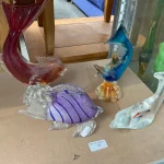 Live Weekly Auction Now with In-Room Bidding at Colne of Collectables, Antiques, Jewellery, Wristwatches, Fabrics, Fu… — image 17