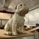 Live Weekly Auction of Collectables, Antiques, Jewellery, Coins, Furniture, Vintage Items, Tools, Household Items & M… — image 8
