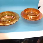 FANTASTIC SALE £1 START OF GENERAL AND COLLECTIBLE TIMED AUCTION, LARGE SELECTION OF CERAMIC ITEMS OF NEW AND VINTAGE… — image 1