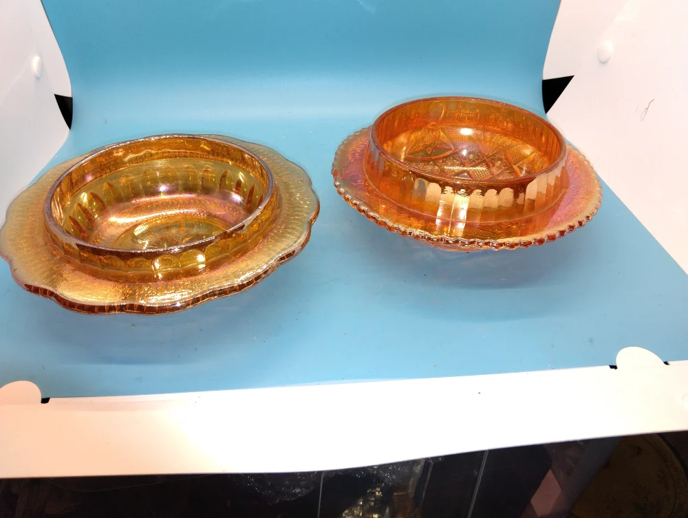 FANTASTIC SALE £1 START OF GENERAL AND COLLECTIBLE TIMED AUCTION, LARGE SELECTION OF CERAMIC ITEMS OF NEW AND VINTAGE…