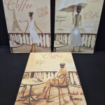CL02 Clearance Timed Auction Everything Starts @ £1 — image 19