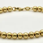 Three-Day General Auction (Jewellery, Watches, Designer Items, Militaria, Coins, Asian Antiques and Collectables) — image 22