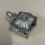 DAY 1 – Live Fortnightly Auction of Antiques, Collectables, Silver, Jewellery, Coins, Paintings, Ceramics & More. All… — image 20