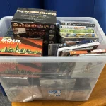 Clear This House Clearance Auction. More Being Added — image 2
