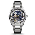 High-End Luxury Watches Auction – Breitling, TAG Heuer, Omega & Collector Timepieces — image 10