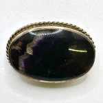 Antiques & Collectables and Much More (14% Buyers Commissions) — image 11