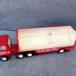 Collectibles Auction Live – Toys, Coca-Cola, Military, Retro Electronics & Lots More (over 600 lots) — image 13