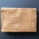 WEEKLY AUCTION OF COLLECTABLE, ANTIQUE AND VINTAGE ITEMS, ARTWORKS AND JEWELLERY . MUST SEE — image 5