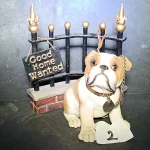 3rd WEEKLY AUCTION OF COLLECTABLE, ANTIQUE AND VINTAGE ITEMS, ARTWORKS AND JEWELLERY . MUST SEE! — image 2