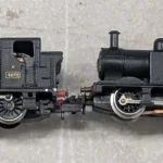 Auction 229 — image 18